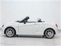 2023 Daihatsu Copen