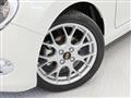 2023 Daihatsu Copen