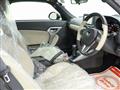 2023 Daihatsu Copen
