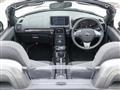 2023 Daihatsu Copen