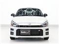 2023 Daihatsu Copen