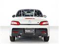 2023 Daihatsu Copen