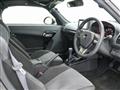 2023 Daihatsu Copen