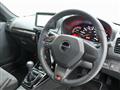 2023 Daihatsu Copen