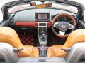 2017 Daihatsu Copen