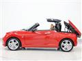 2017 Daihatsu Copen
