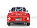 2017 Daihatsu Copen