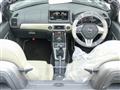 2022 Daihatsu Copen