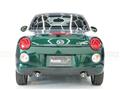 2022 Daihatsu Copen