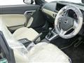 2022 Daihatsu Copen