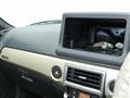 2022 Daihatsu Copen