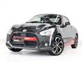2019 Daihatsu Copen