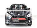 2019 Daihatsu Copen