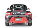 2019 Daihatsu Copen