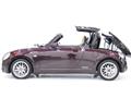 2010 Daihatsu Copen