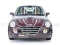 2010 Daihatsu Copen