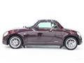 2010 Daihatsu Copen