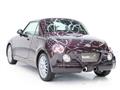 2010 Daihatsu Copen