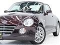 2010 Daihatsu Copen