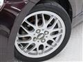2010 Daihatsu Copen