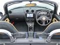 2010 Daihatsu Copen