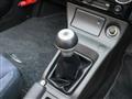 2010 Daihatsu Copen