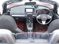 2015 Daihatsu Copen