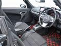 2015 Daihatsu Copen