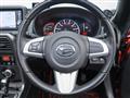 2015 Daihatsu Copen