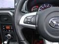 2015 Daihatsu Copen