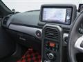 2015 Daihatsu Copen