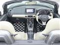 2022 Daihatsu Copen