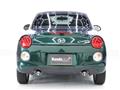 2022 Daihatsu Copen