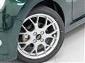 2022 Daihatsu Copen