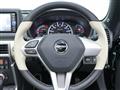 2022 Daihatsu Copen