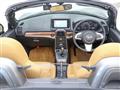2021 Daihatsu Copen