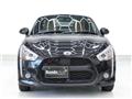 2021 Daihatsu Copen