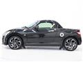 2021 Daihatsu Copen