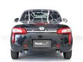 2021 Daihatsu Copen