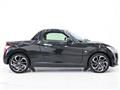 2021 Daihatsu Copen