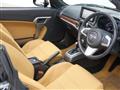 2021 Daihatsu Copen
