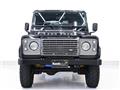 2016 Land Rover Defender