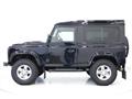 2016 Land Rover Defender