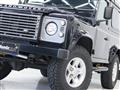 2016 Land Rover Defender