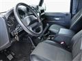 2016 Land Rover Defender