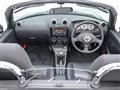 2011 Daihatsu Copen