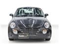 2011 Daihatsu Copen