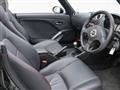 2011 Daihatsu Copen