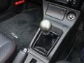 2011 Daihatsu Copen