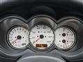 2011 Daihatsu Copen